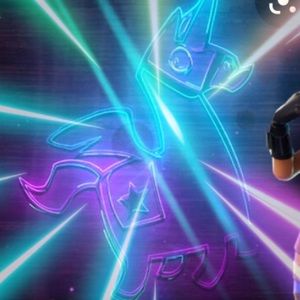 Meet your Posher, Giuliana